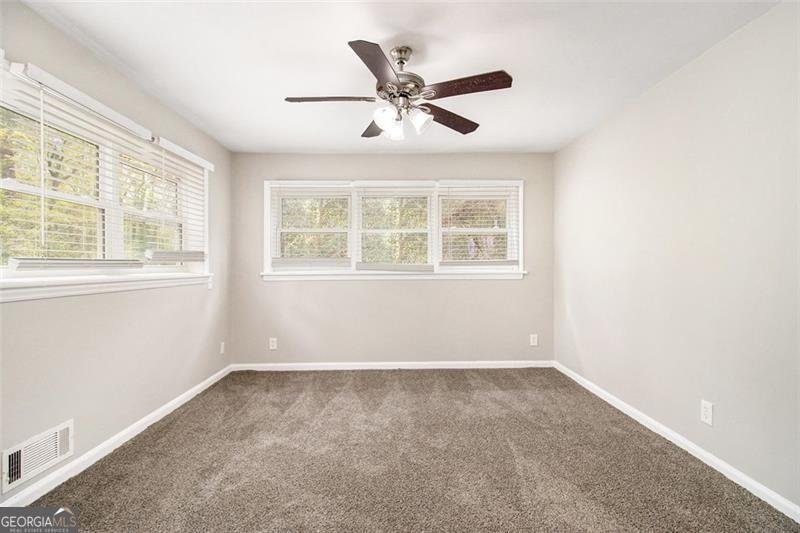3129 THRASHER Circle Decatur - 9