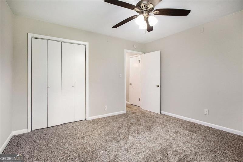 5052 MOUNTAIN Street Stone Mountain - 10