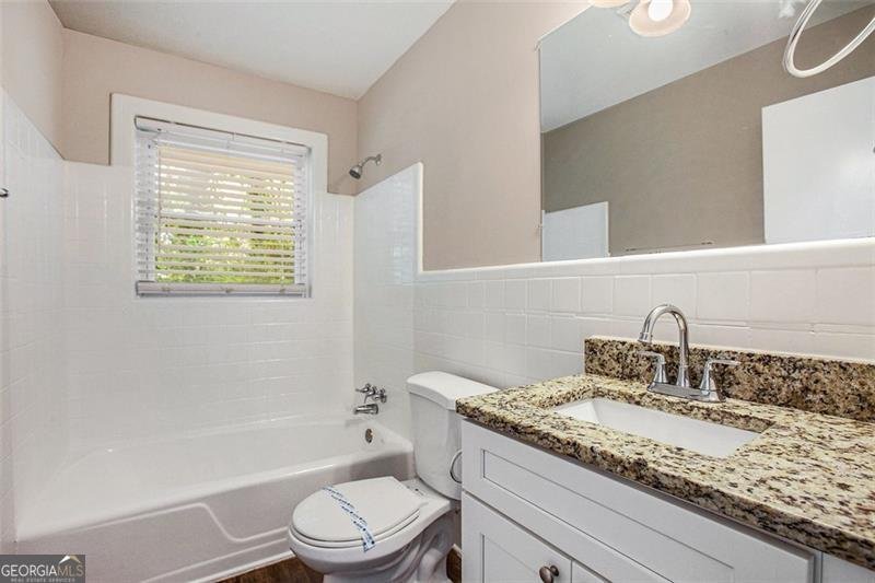 5052 MOUNTAIN Street Stone Mountain - 15