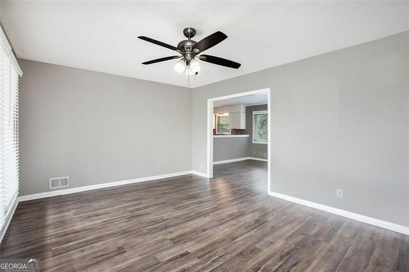 5052 MOUNTAIN Street Stone Mountain - 8