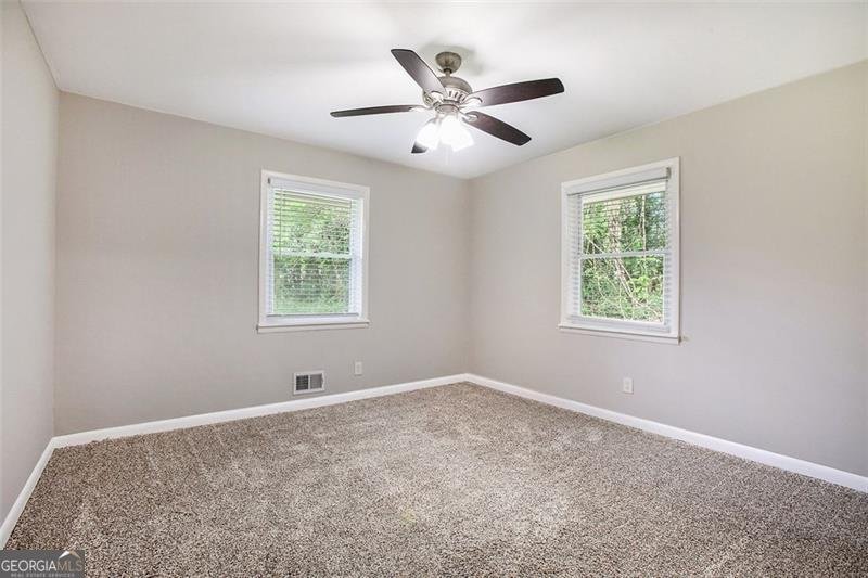 5052 MOUNTAIN Street Stone Mountain - 9