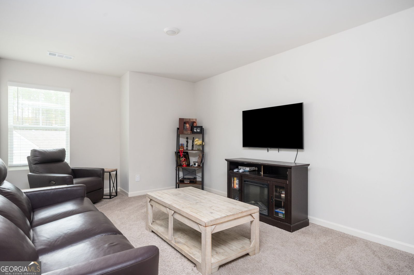 7586 Jennadee Drive Fairburn - 16