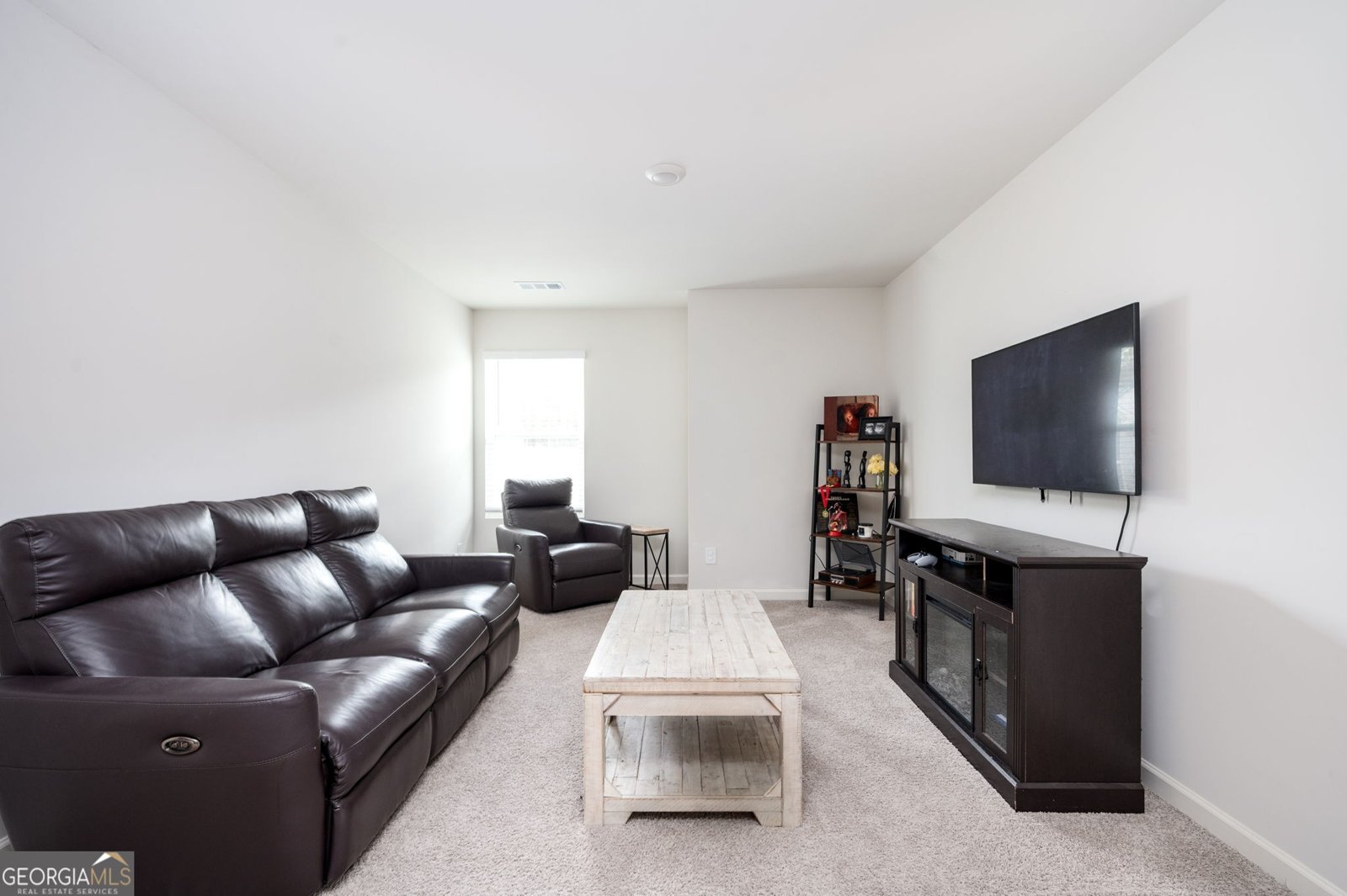 7586 Jennadee Drive Fairburn - 17