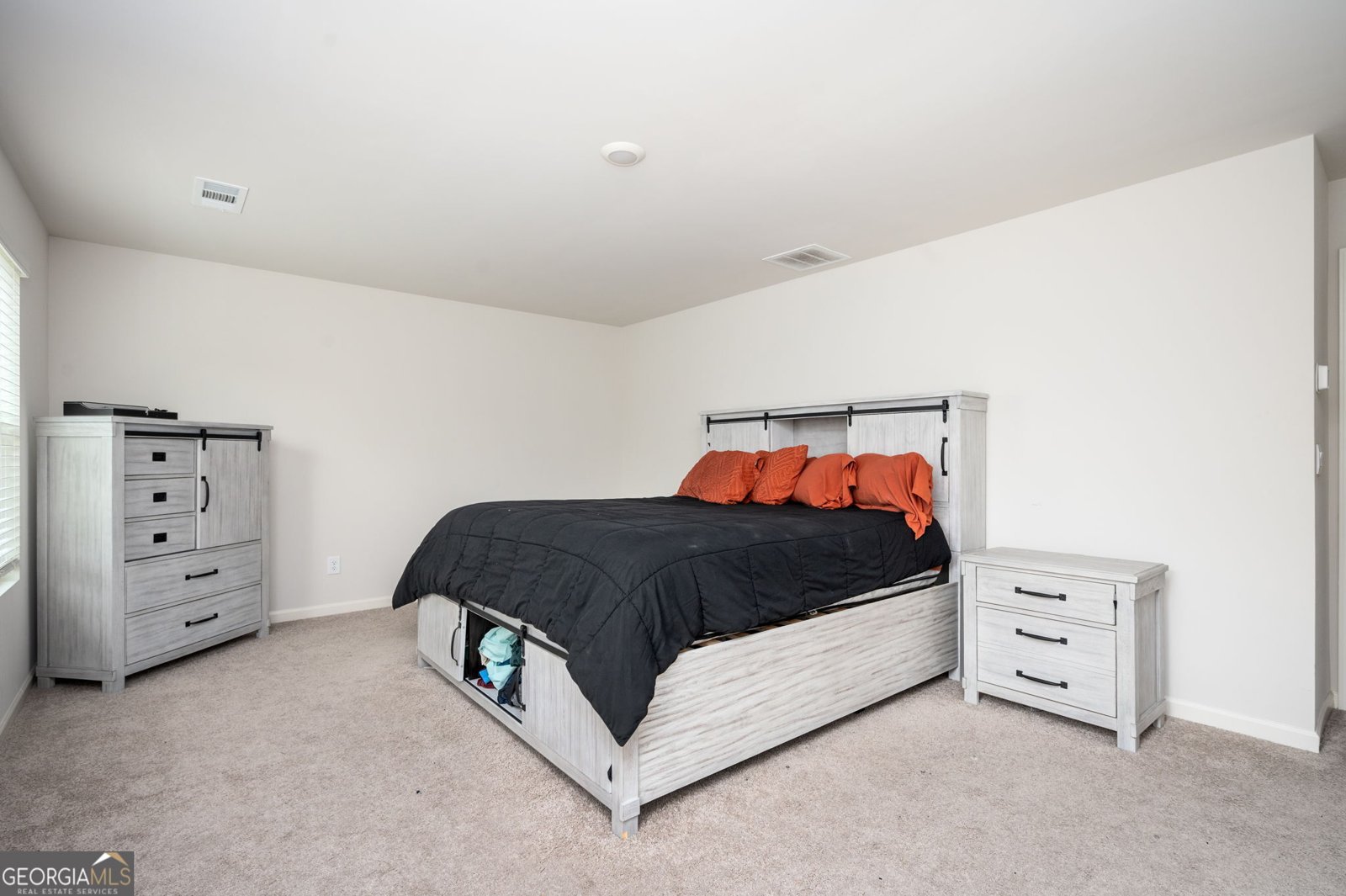 7586 Jennadee Drive Fairburn - 18