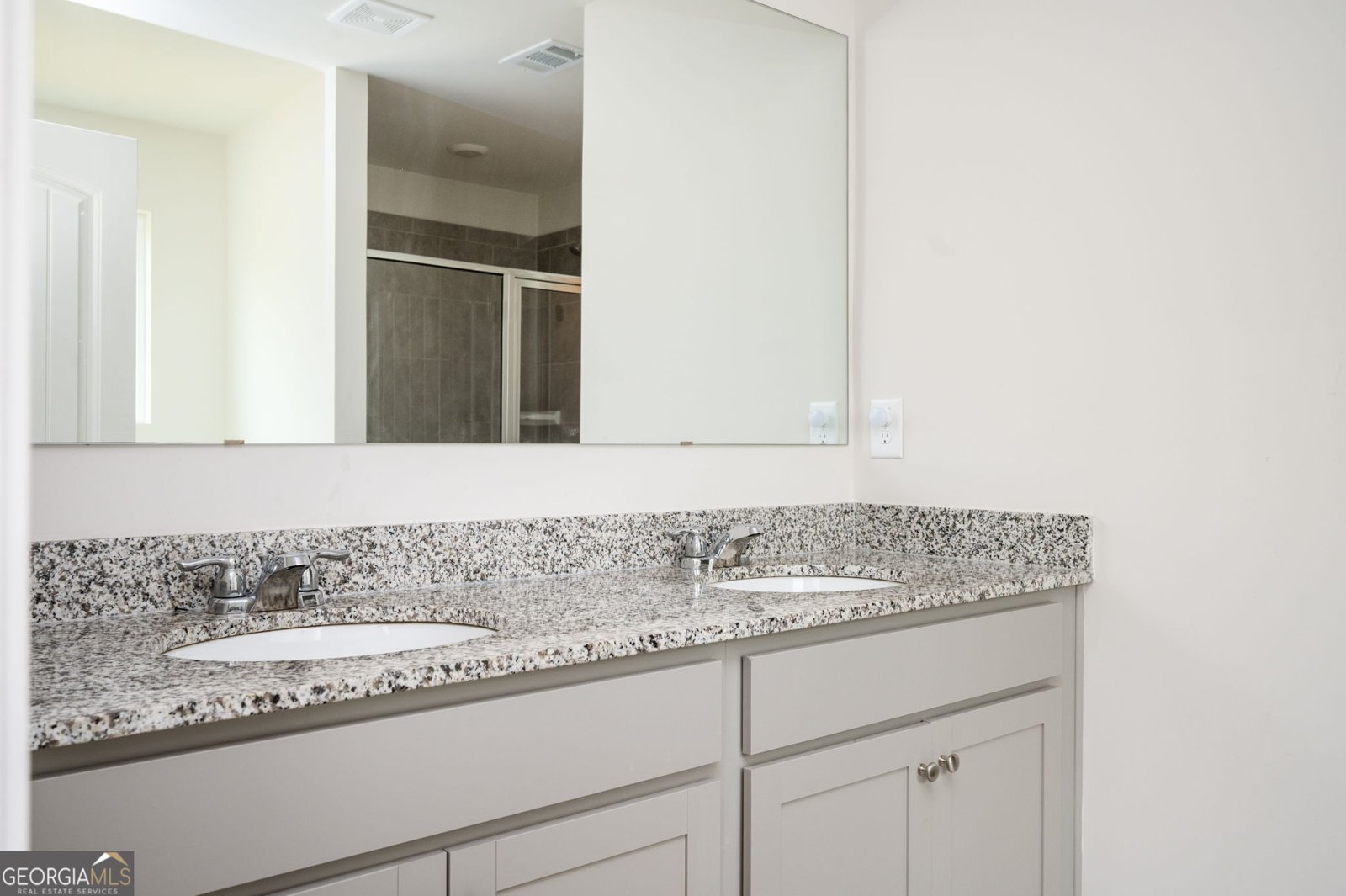 7586 Jennadee Drive Fairburn - 20