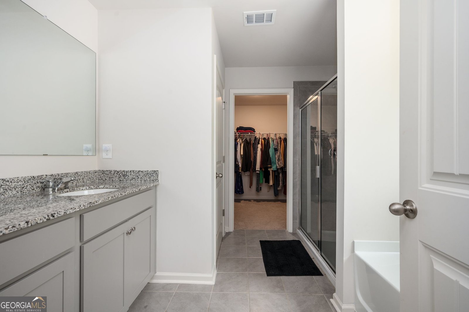 7586 Jennadee Drive Fairburn - 21