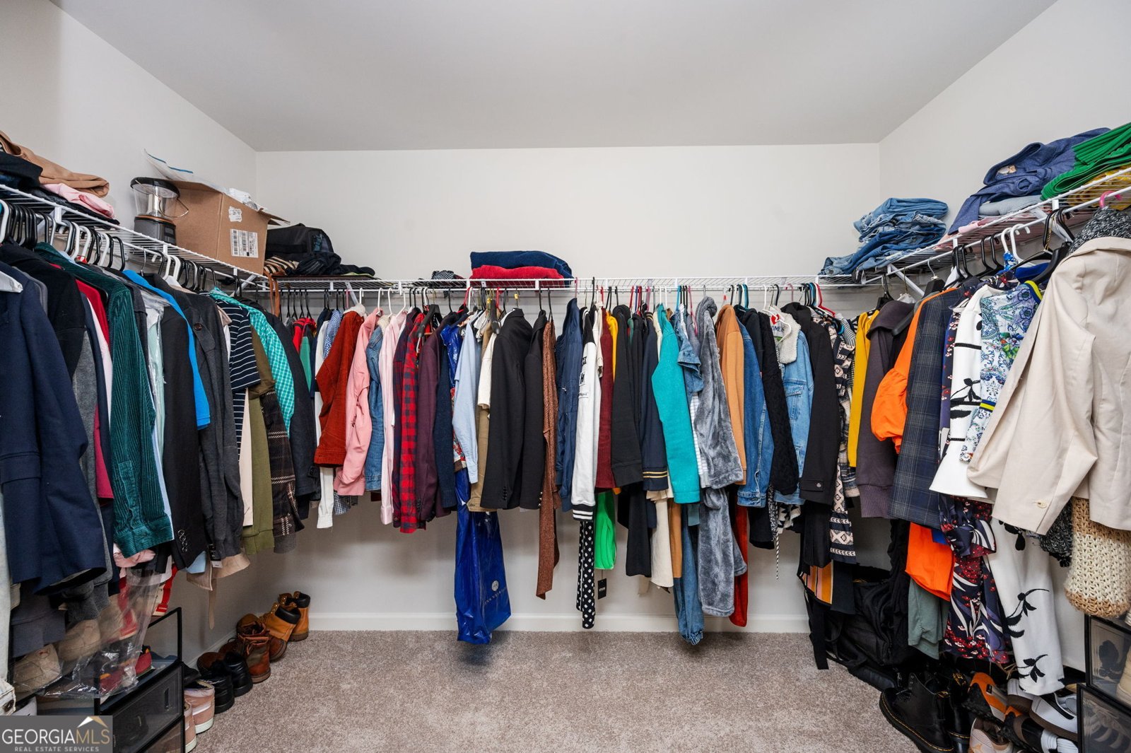 7586 Jennadee Drive Fairburn - 22