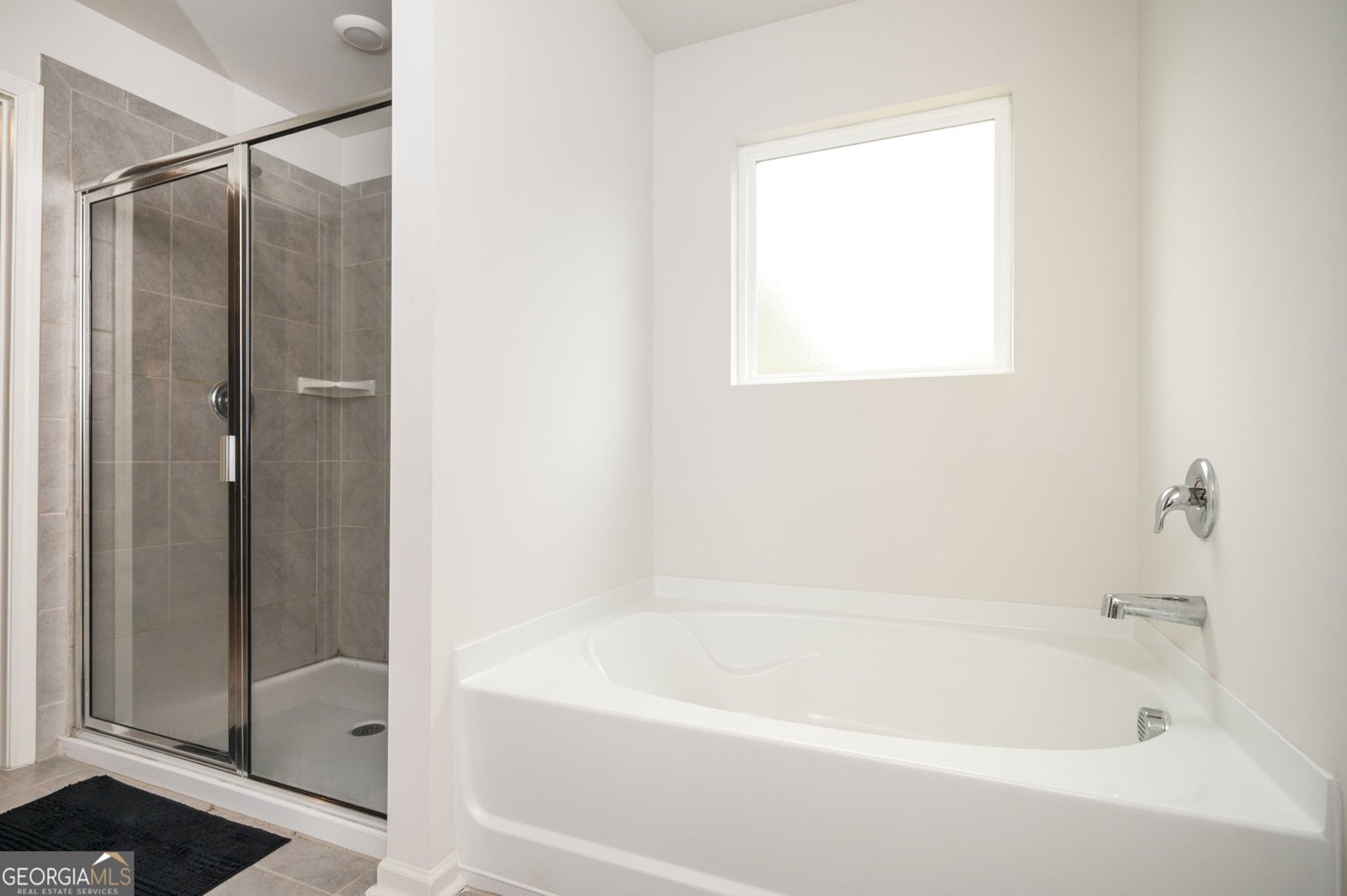 7586 Jennadee Drive Fairburn - 23