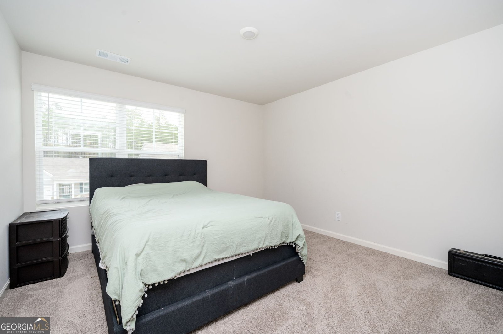 7586 Jennadee Drive Fairburn - 24