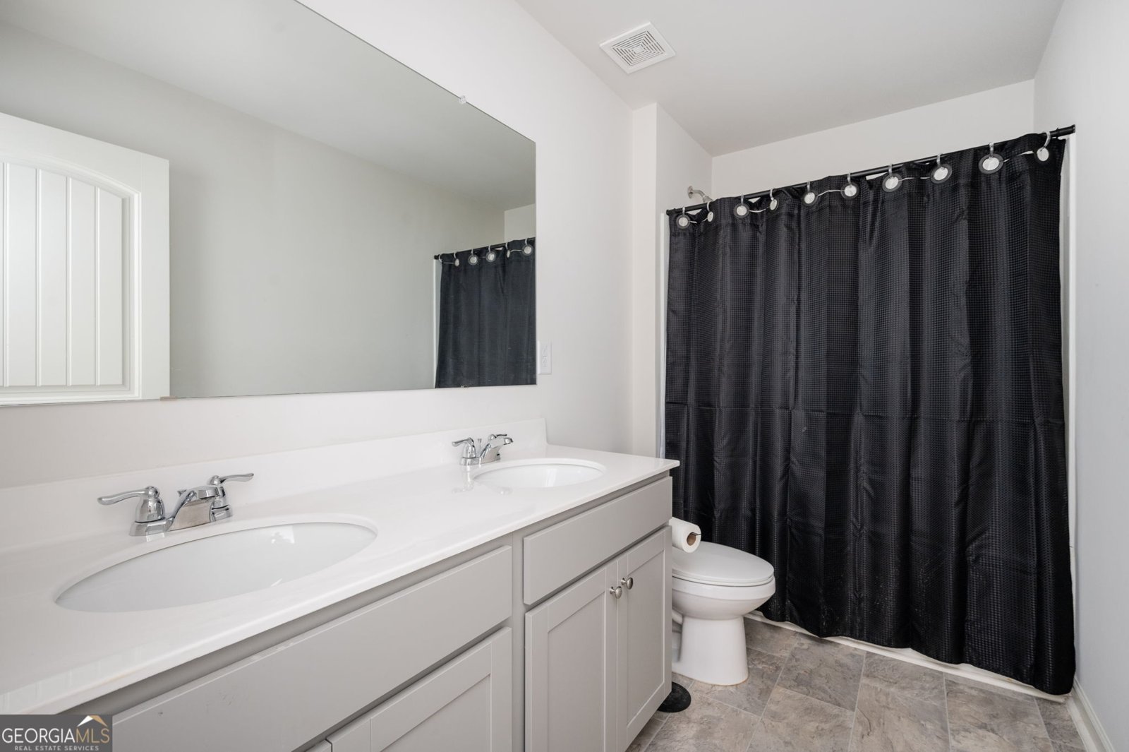 7586 Jennadee Drive Fairburn - 25