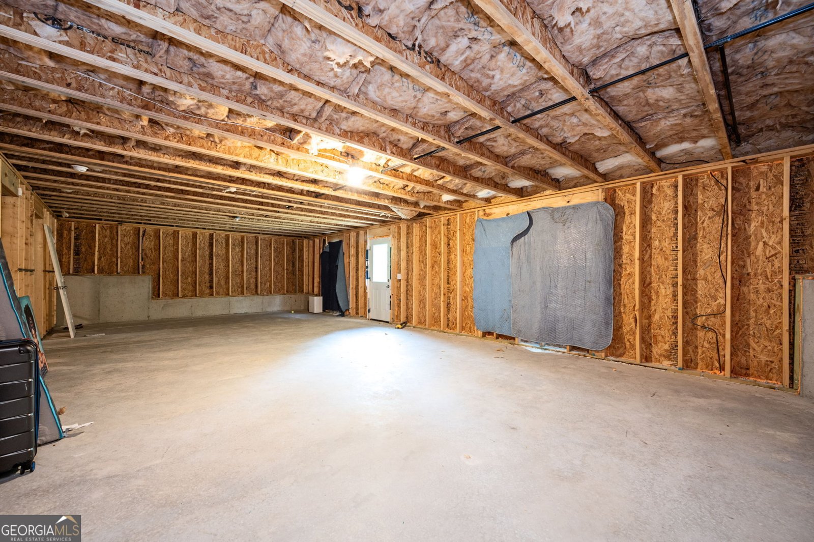 7586 Jennadee Drive Fairburn - 29