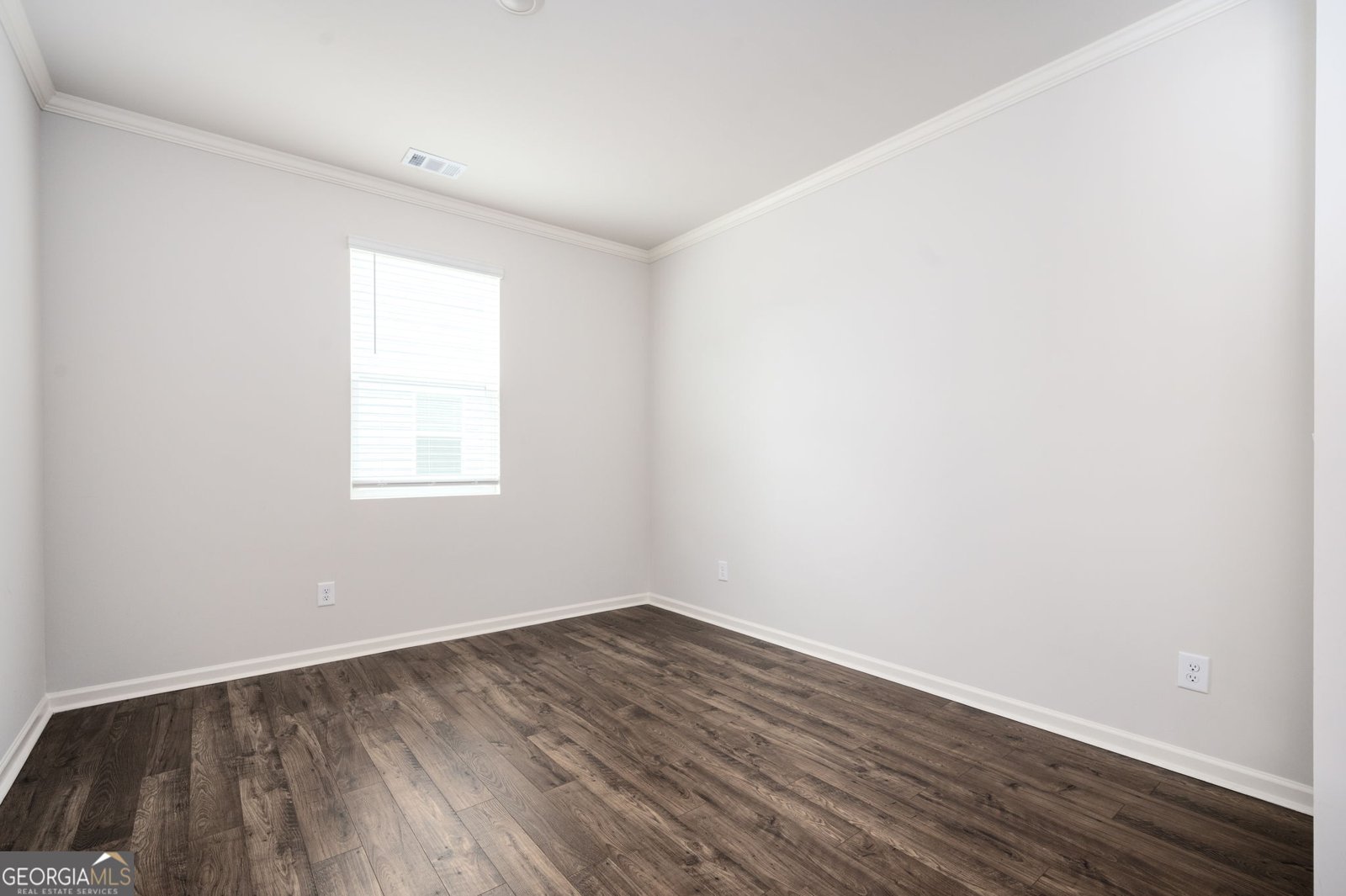 7586 Jennadee Drive Fairburn - 6
