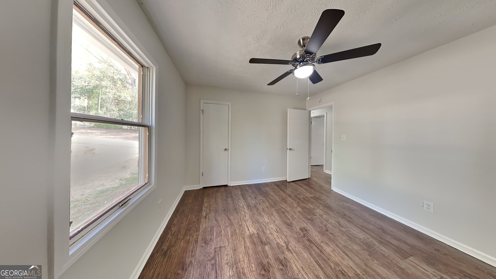130 Fairview Drive Stockbridge - 10