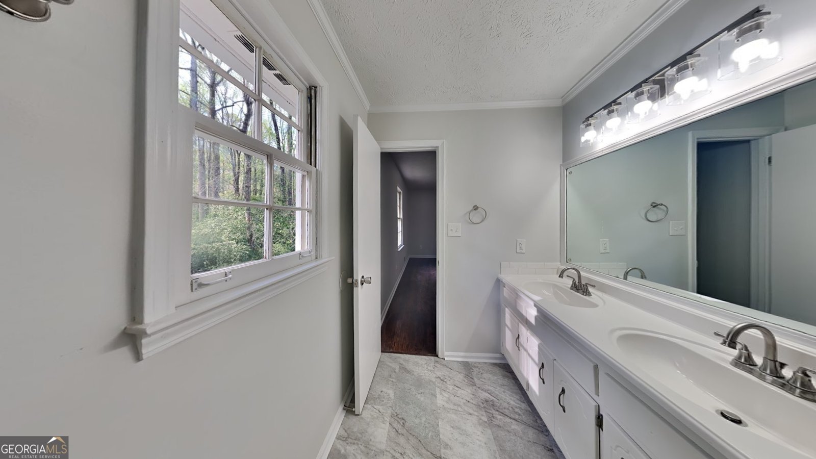 130 Fairview Drive Stockbridge - 12