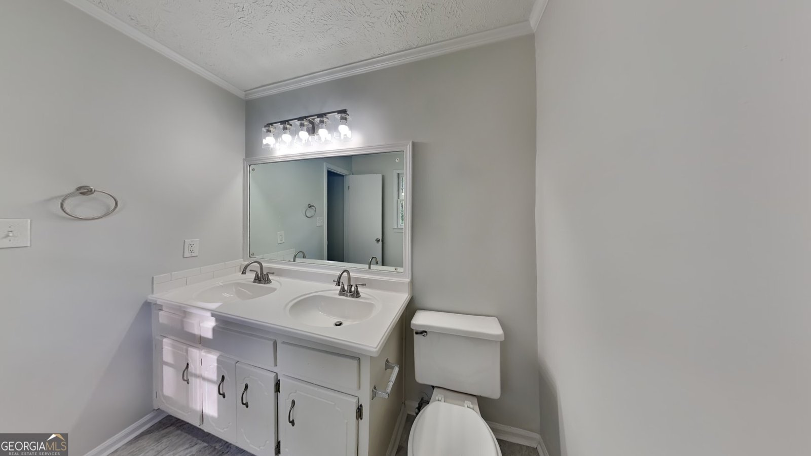 130 Fairview Drive Stockbridge - 13