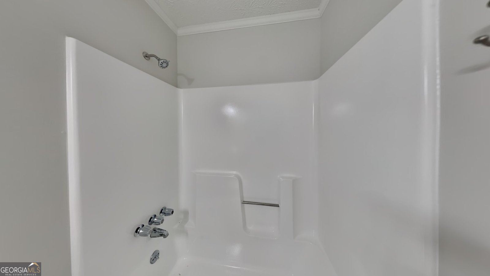 130 Fairview Drive Stockbridge - 15