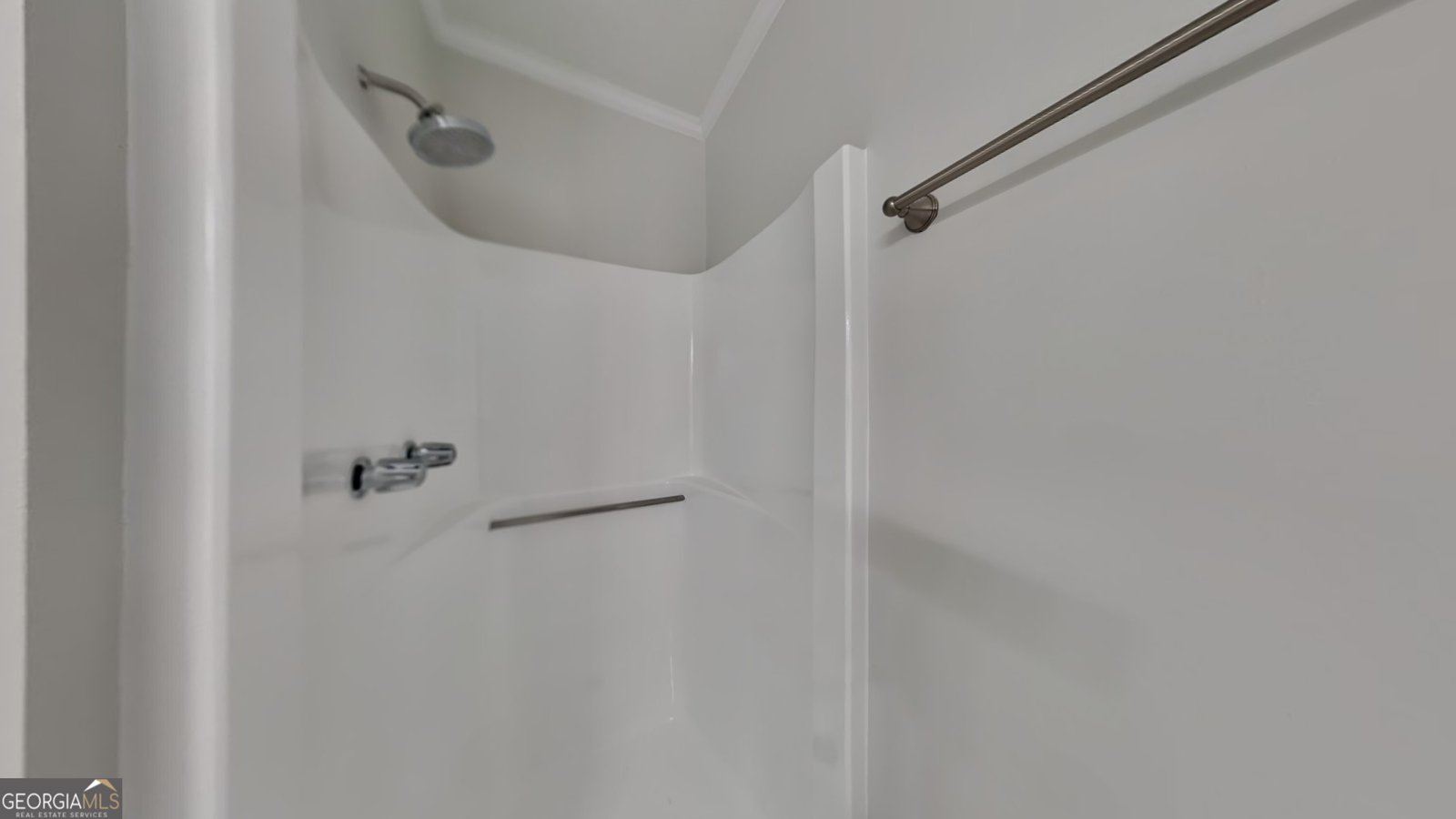 130 Fairview Drive Stockbridge - 16