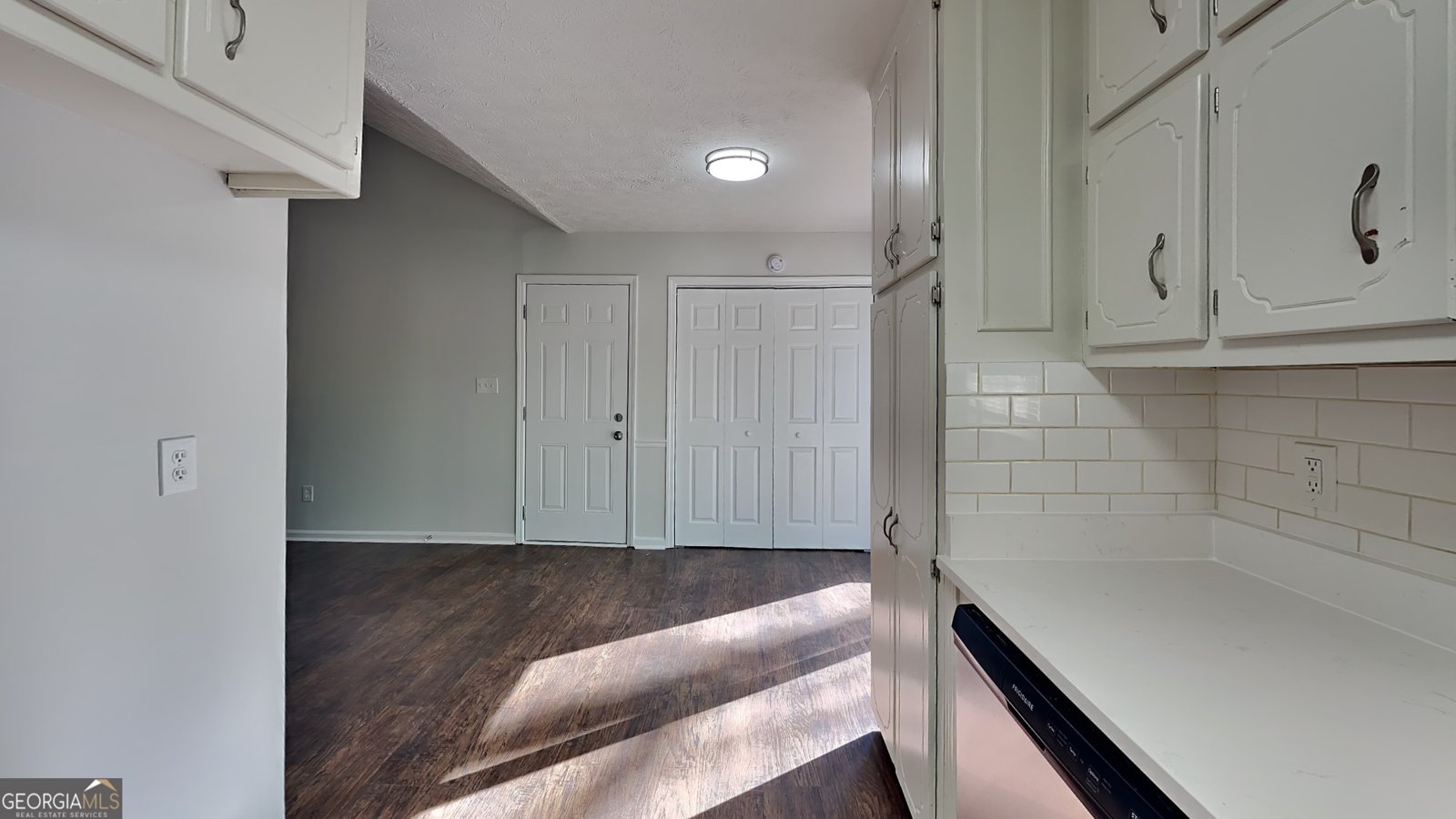 130 Fairview Drive Stockbridge - 5