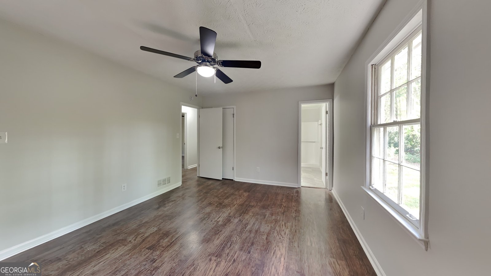 130 Fairview Drive Stockbridge - 6