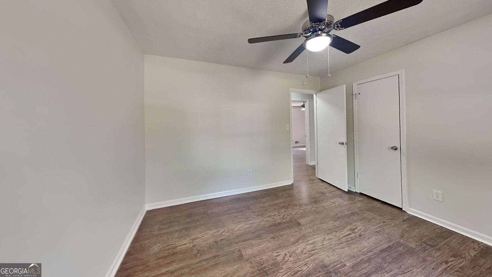 130 Fairview Drive Stockbridge - 8