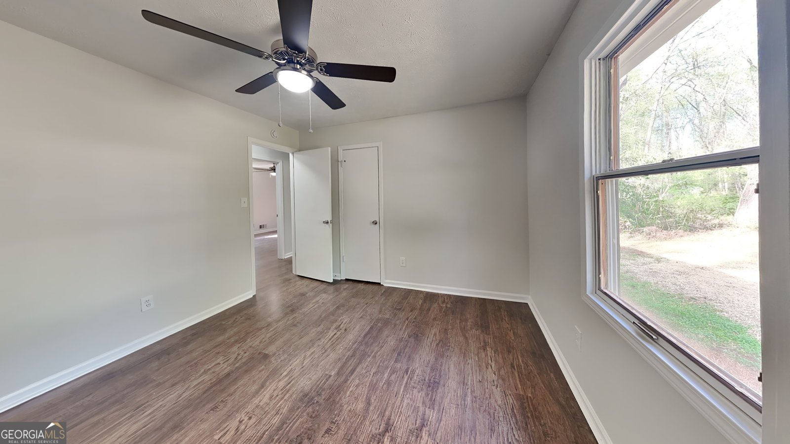130 Fairview Drive Stockbridge - 9