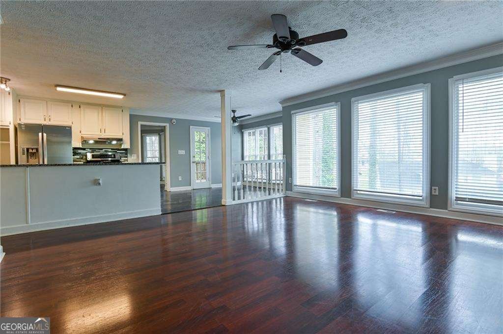 1810 Talbot Court Lawrenceville - 10