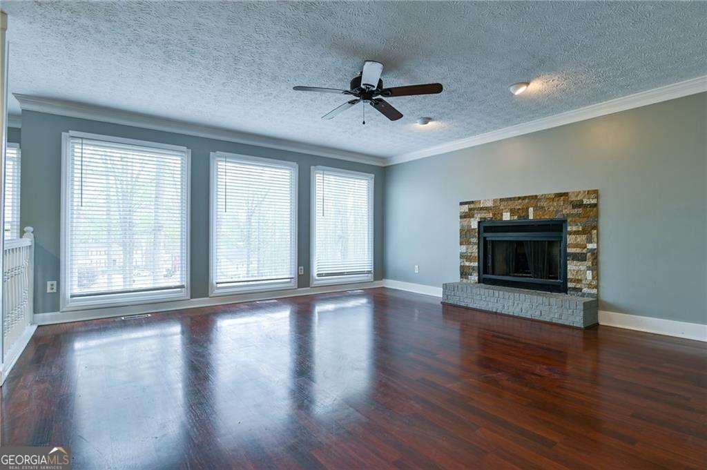 1810 Talbot Court Lawrenceville - 11