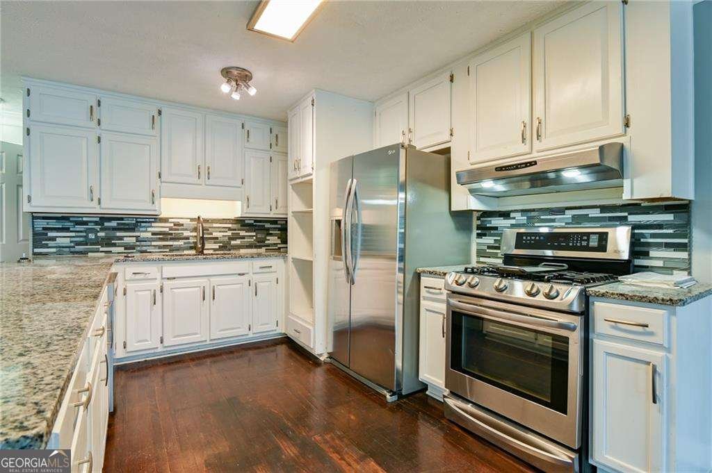 1810 Talbot Court Lawrenceville - 12