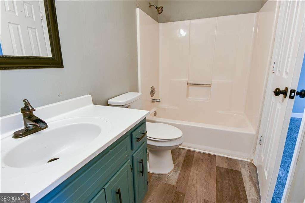 1810 Talbot Court Lawrenceville - 13