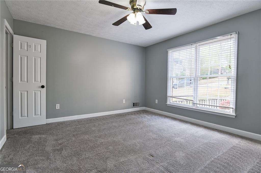 1810 Talbot Court Lawrenceville - 14