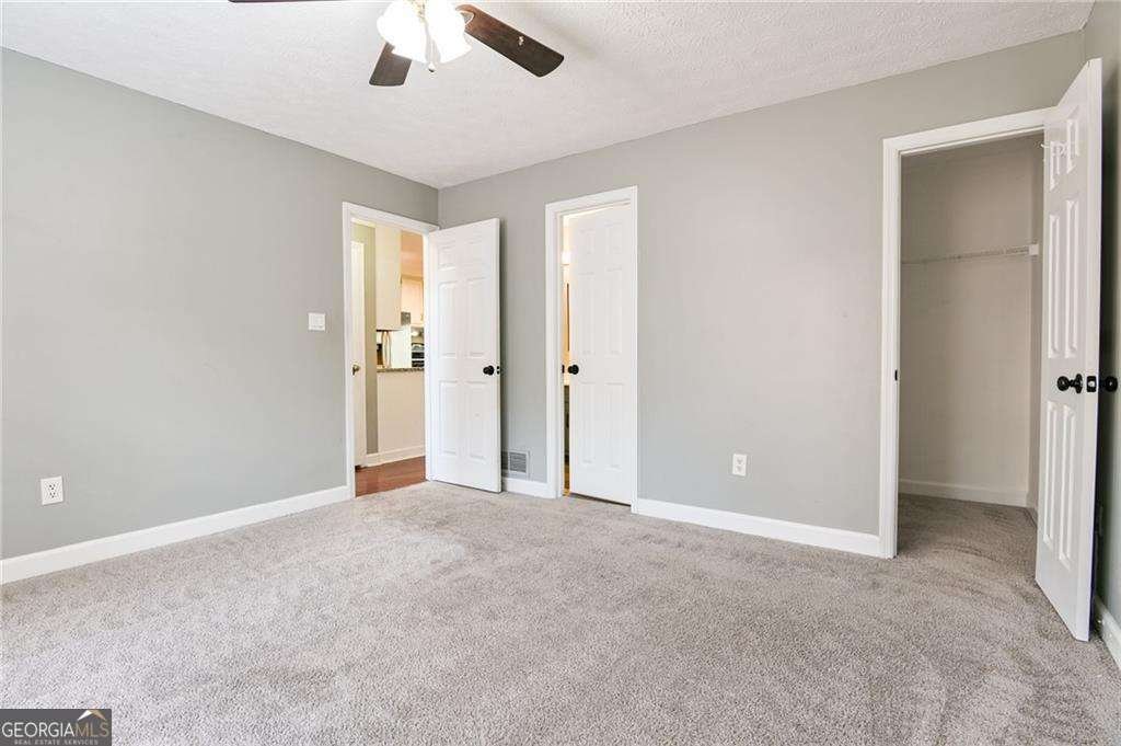 1810 Talbot Court Lawrenceville - 15