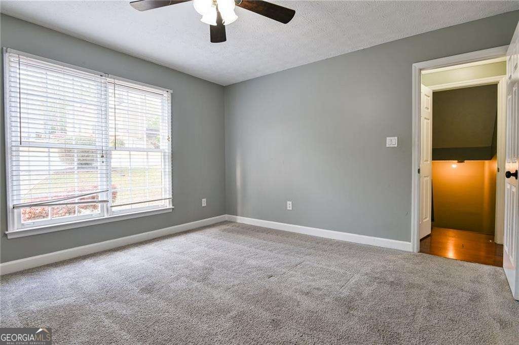 1810 Talbot Court Lawrenceville - 16