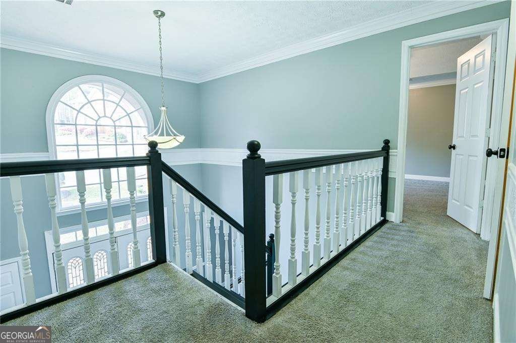 1810 Talbot Court Lawrenceville - 17