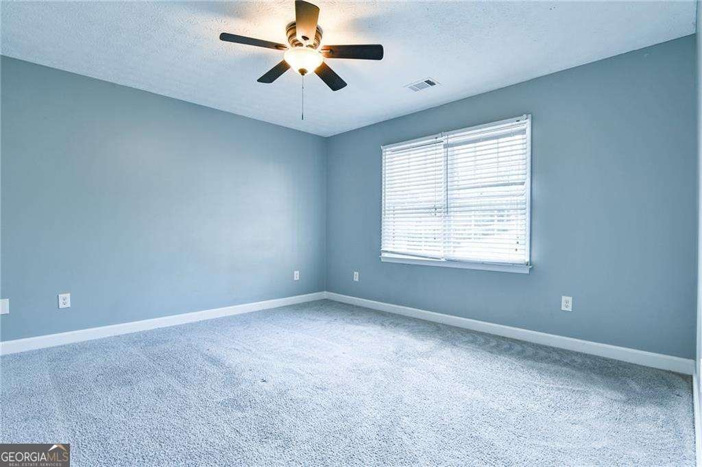 1810 Talbot Court Lawrenceville - 18