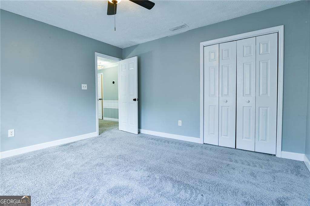 1810 Talbot Court Lawrenceville - 19