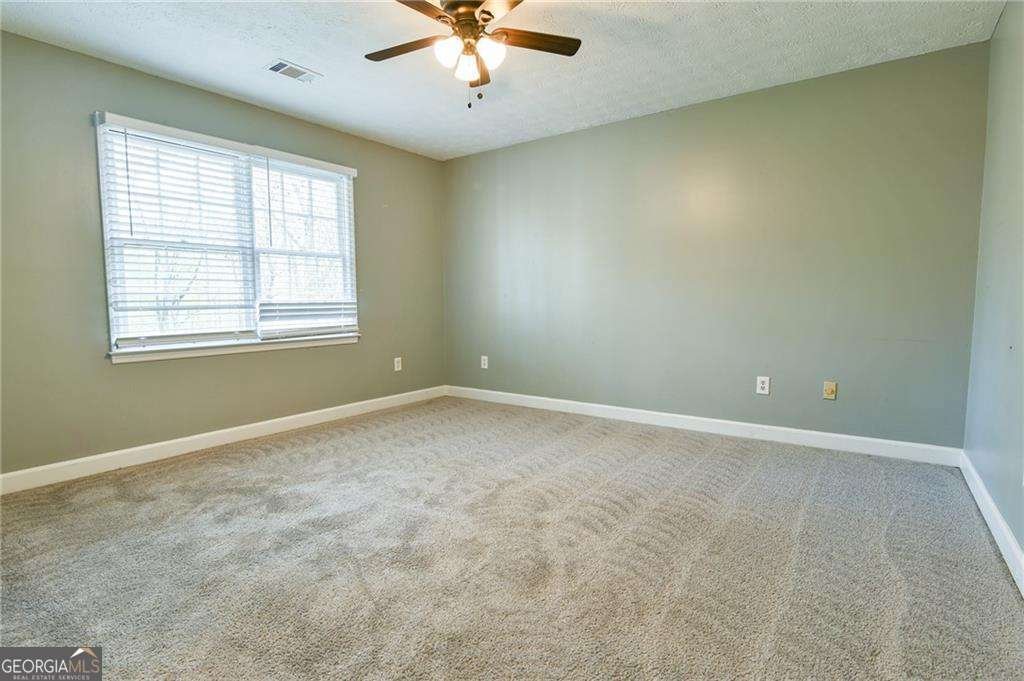1810 Talbot Court Lawrenceville - 20