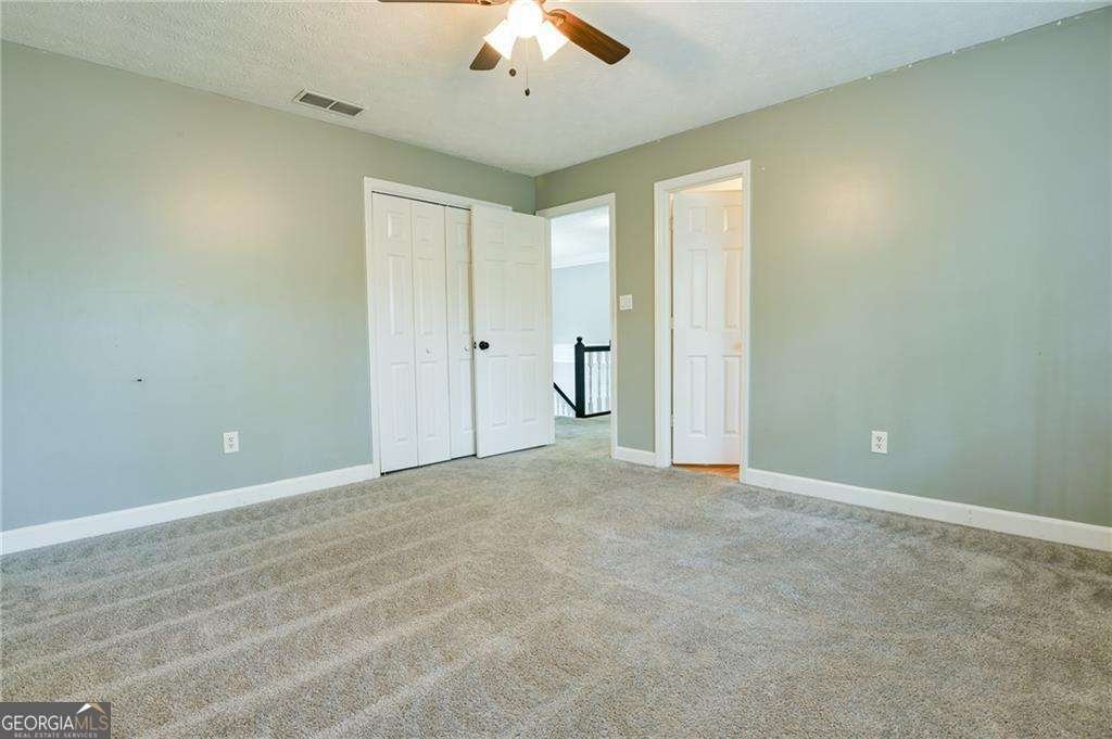 1810 Talbot Court Lawrenceville - 21
