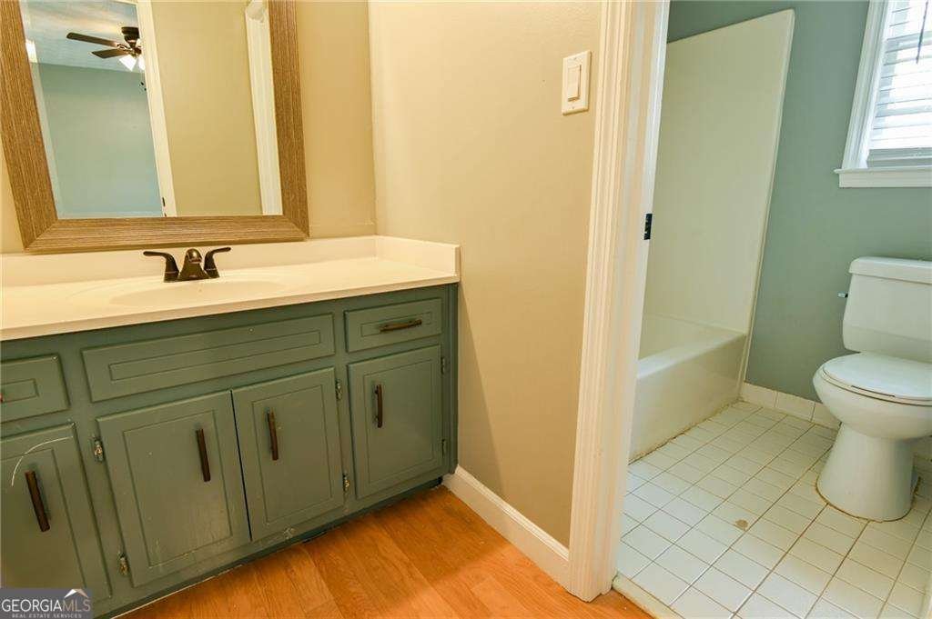 1810 Talbot Court Lawrenceville - 22