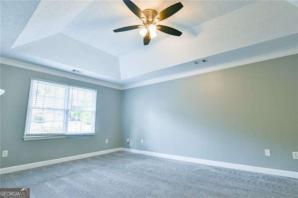 1810 Talbot Court Lawrenceville - 23