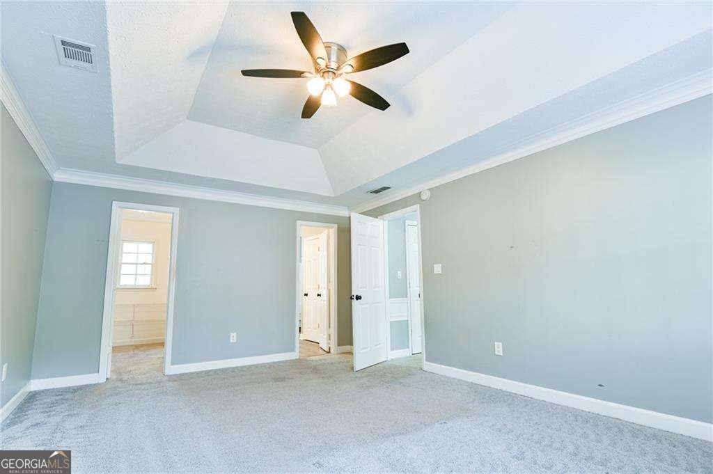 1810 Talbot Court Lawrenceville - 24
