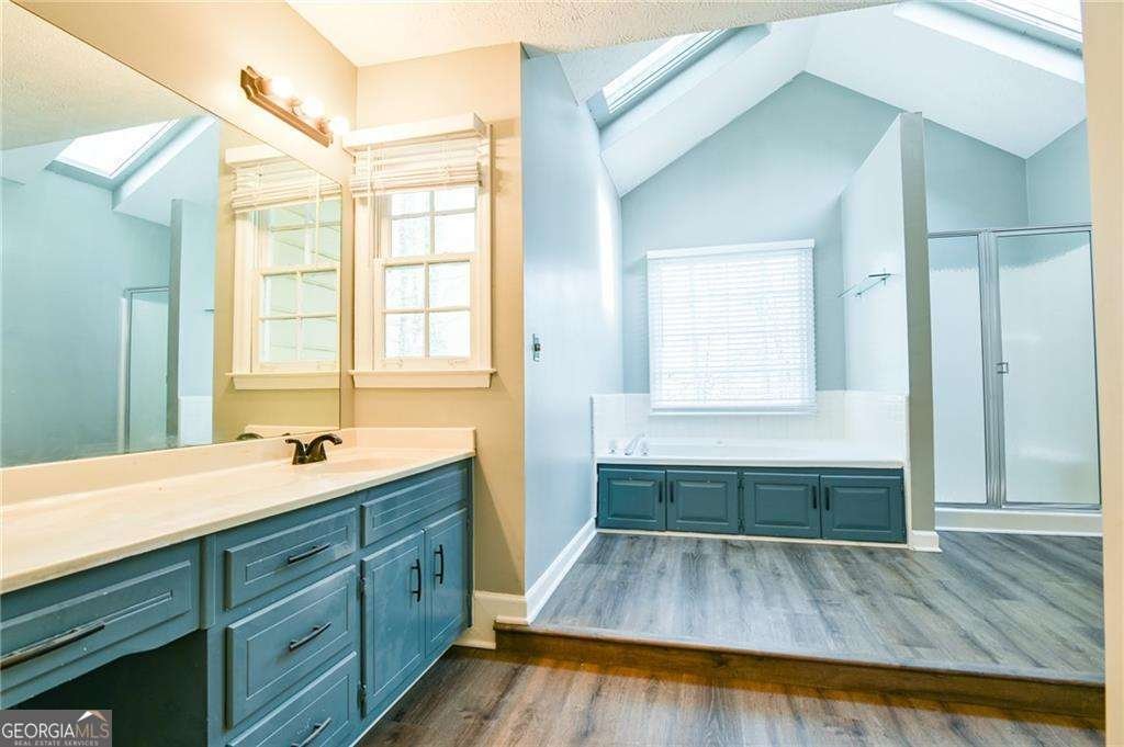 1810 Talbot Court Lawrenceville - 25