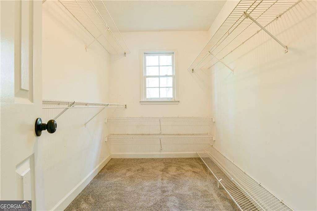 1810 Talbot Court Lawrenceville - 26