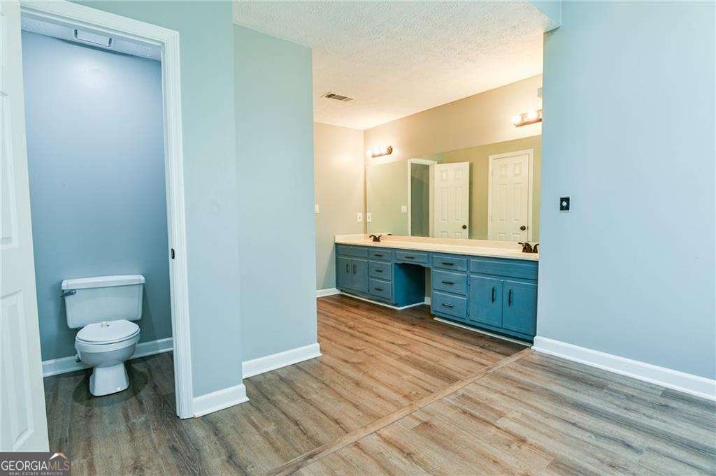 1810 Talbot Court Lawrenceville - 27
