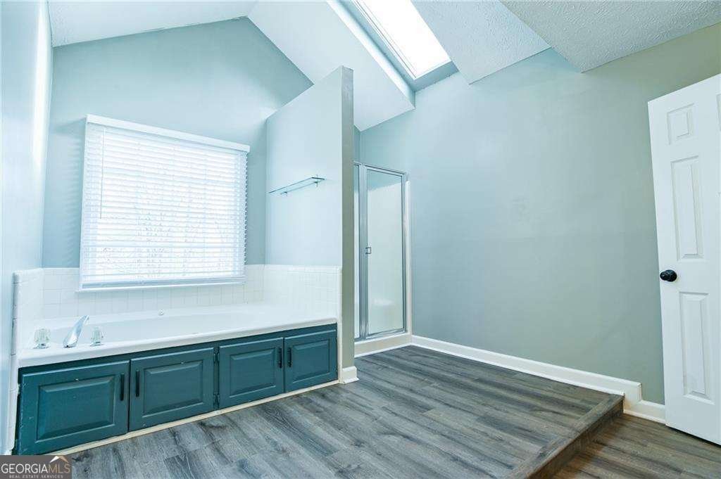 1810 Talbot Court Lawrenceville - 28