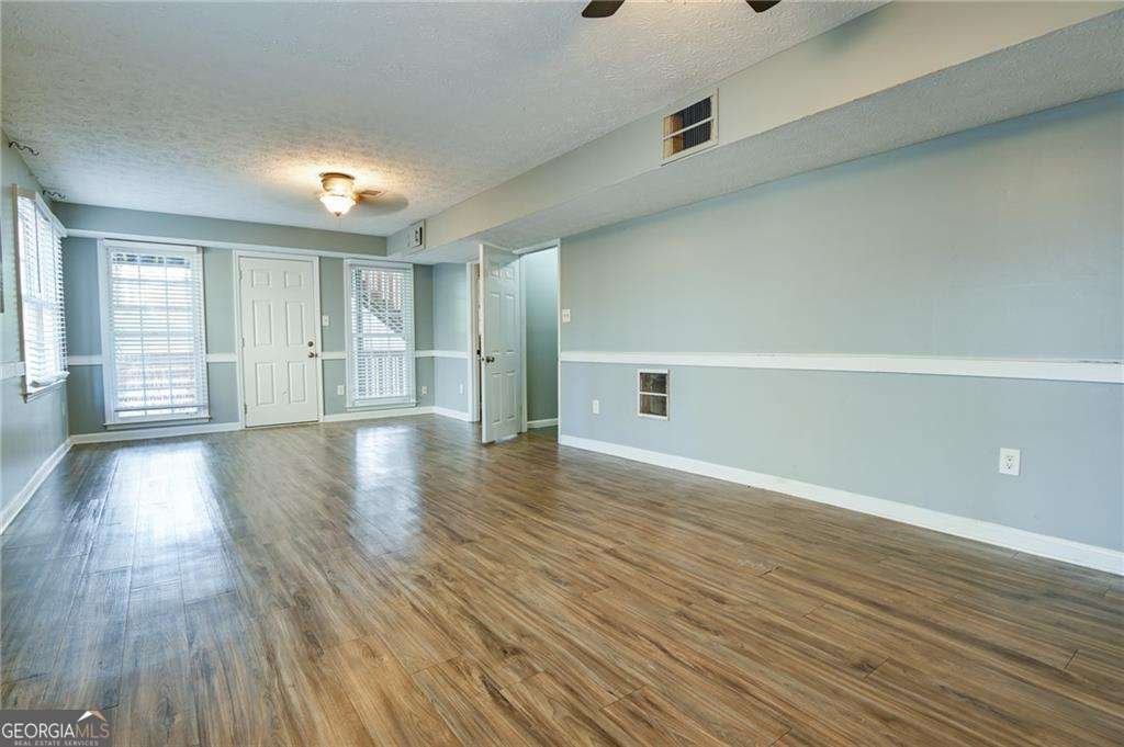 1810 Talbot Court Lawrenceville - 30