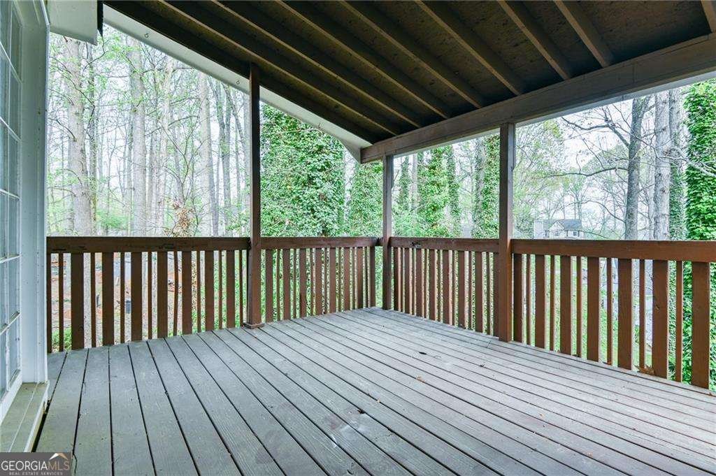 1810 Talbot Court Lawrenceville - 31