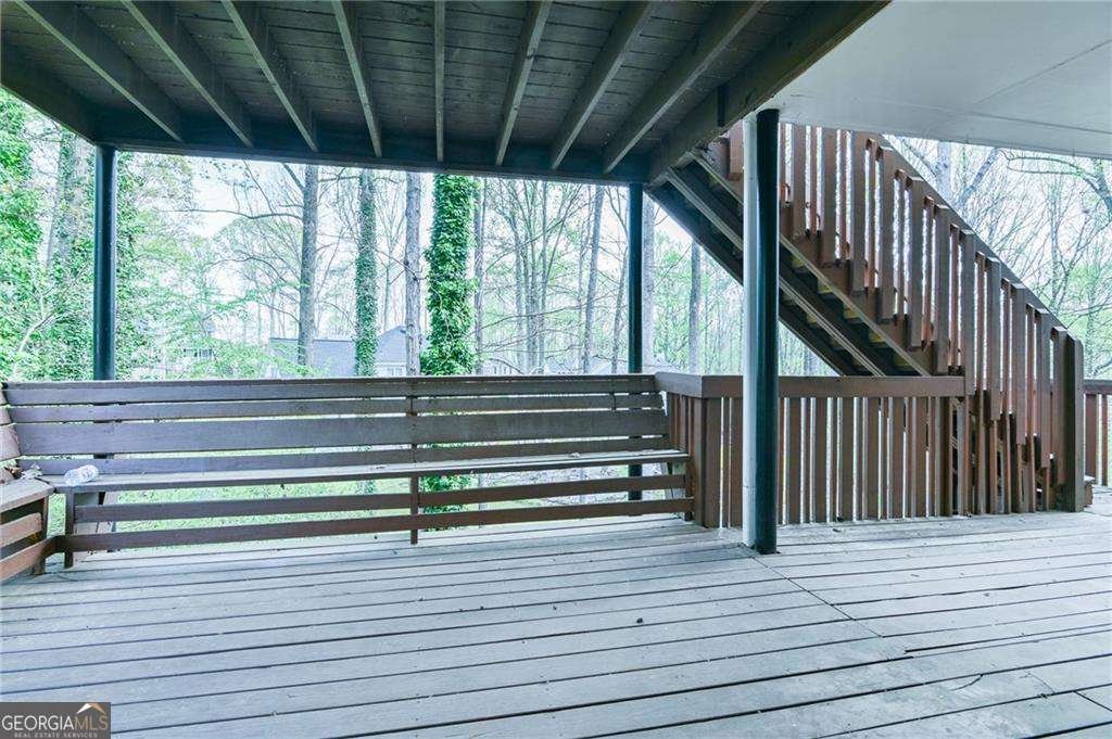 1810 Talbot Court Lawrenceville - 32