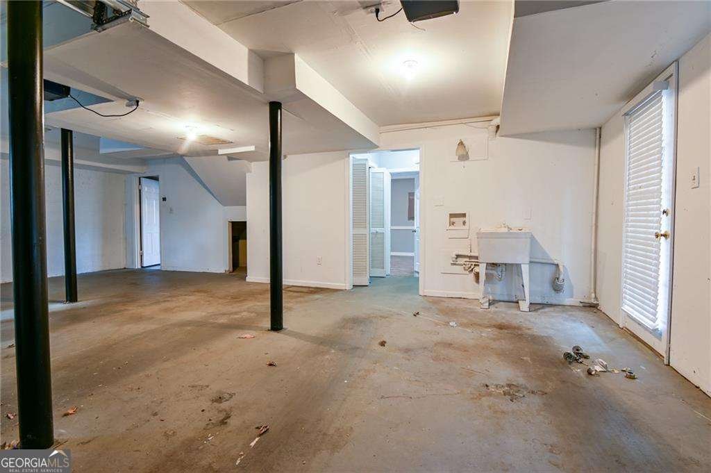 1810 Talbot Court Lawrenceville - 34