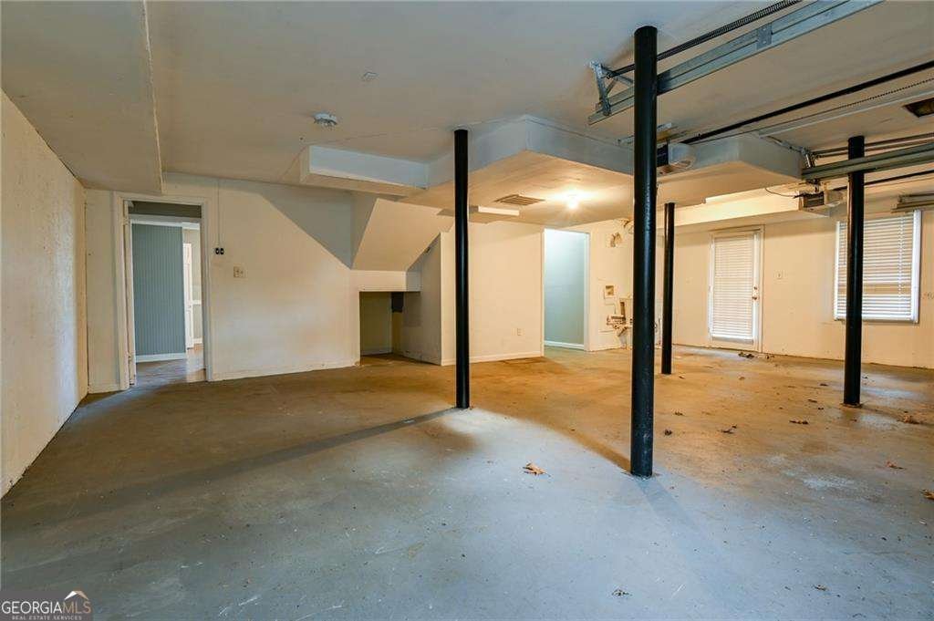 1810 Talbot Court Lawrenceville - 35