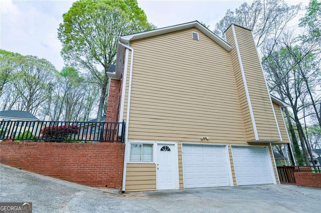 1810 Talbot Court Lawrenceville - 37